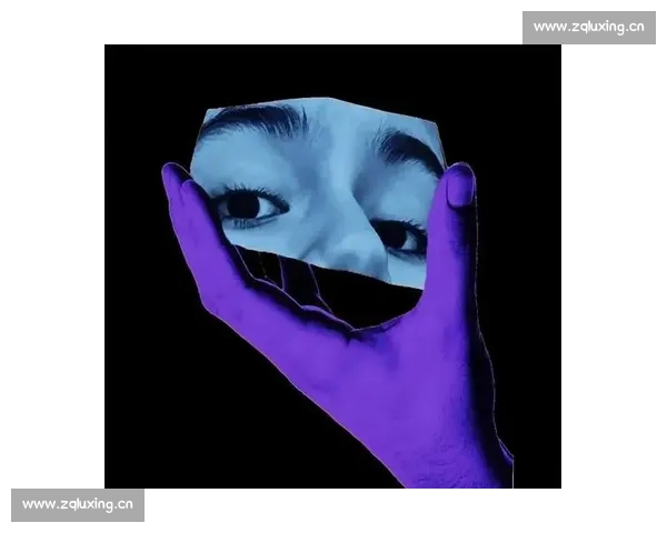 围绕电影解说头像展开一段揭示角色命运与情感深渊的奇妙旅程之旅